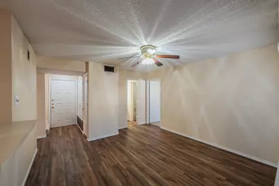 94 Morrow Drive, Bedford, TX 76021 - Photo 8