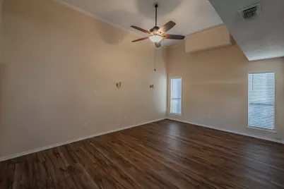 94 Morrow Drive, Bedford, TX 76021 - Photo 10