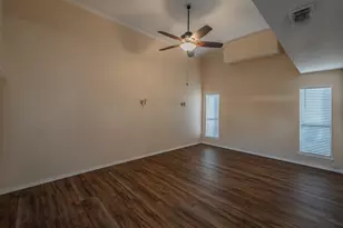 94 Morrow Dr, Bedford, TX 76021 - Photo 10