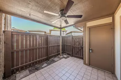 94 Morrow Drive, Bedford, TX 76021 - Photo 32