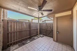 94 Morrow Dr, Bedford, TX 76021 - Photo 32