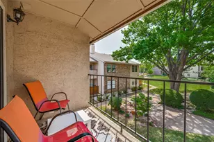 4748 Old Bent Tree Ln, Dallas, TX 75287 - Photo 12