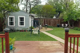 5907 Anita St, Dallas, TX 75206 - Photo 4