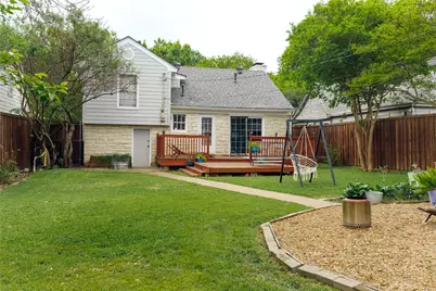 5907 Anita Street, Dallas, TX 75206 - Photo 8