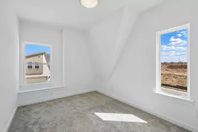 306 Oakbend Drive, Lewisville, TX 75067 - Photo 12