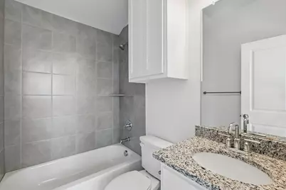 306 Oakbend Drive, Lewisville, TX 75067 - Photo 10