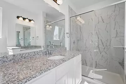 306 Oakbend Drive, Lewisville, TX 75067 - Photo 16