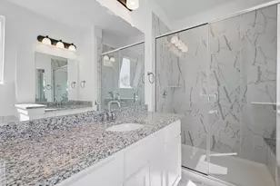 306 Oakbend Dr, Lewisville, TX 75067 - Photo 16