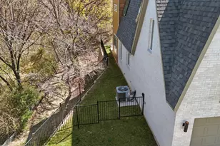 306 Oakbend Dr, Lewisville, TX 75067 - Photo 22