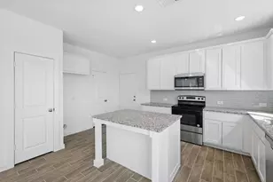 306 Oakbend Dr, Lewisville, TX 75067 - Photo 6