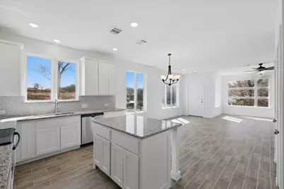 306 Oakbend Drive, Lewisville, TX 75067 - Photo 8