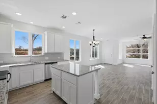 306 Oakbend Dr, Lewisville, TX 75067 - Photo 8