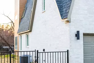 306 Oakbend Dr, Lewisville, TX 75067 - Photo 20