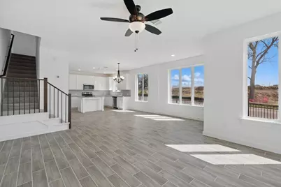 306 Oakbend Drive, Lewisville, TX 75067 - Photo 2