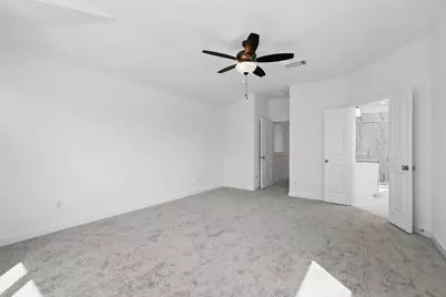 306 Oakbend Drive, Lewisville, TX 75067 - Photo 14