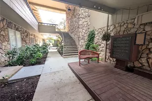 2921 Shelby Ave, Dallas, TX 75219 - Photo 18