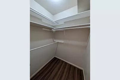 2921 Shelby Avenue, Dallas, TX 75219 - Photo 12