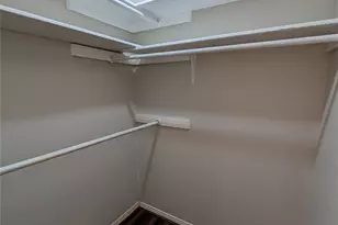 2921 Shelby Ave, Dallas, TX 75219 - Photo 12