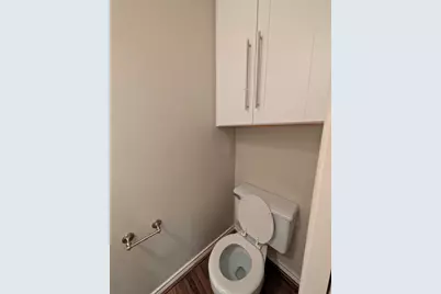 2921 Shelby Avenue, Dallas, TX 75219 - Photo 8