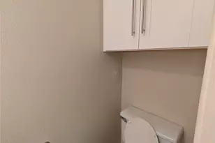 2921 Shelby Ave, Dallas, TX 75219 - Photo 8