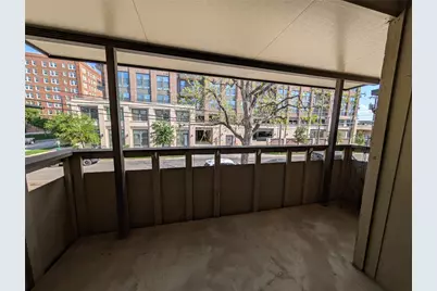 2921 Shelby Avenue, Dallas, TX 75219 - Photo 14