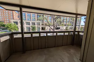 2921 Shelby Ave, Dallas, TX 75219 - Photo 14