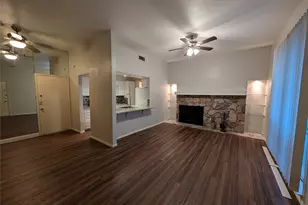 2921 Shelby Ave, Dallas, TX 75219 - Photo 1