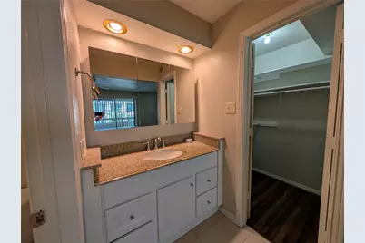 2921 Shelby Avenue, Dallas, TX 75219 - Photo 10