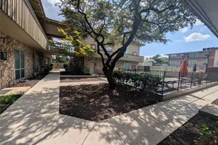 2921 Shelby Ave, Dallas, TX 75219 - Photo 20