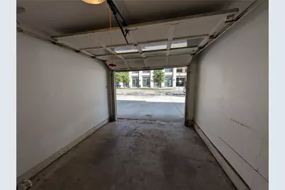 2921 Shelby Avenue, Dallas, TX 75219 - Photo 16