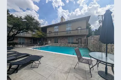 2921 Shelby Avenue, Dallas, TX 75219 - Photo 22