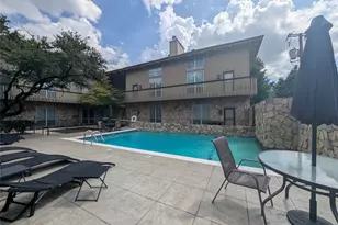 2921 Shelby Ave, Dallas, TX 75219 - Photo 22