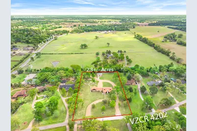 167 Vz County Road 4202, Canton, TX 75103 - Photo 38