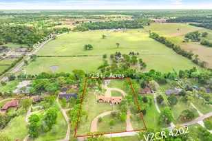 167 Vz County Road 4202, Canton, TX 75103 - Photo 38