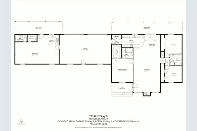 167 Vz County Road 4202, Canton, TX 75103 - Photo 40