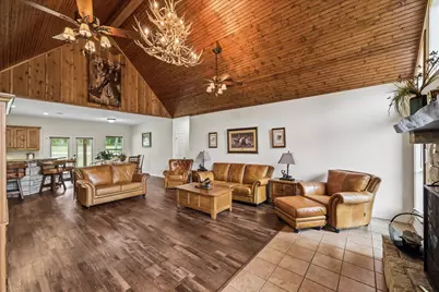 167 Vz County Road 4202, Canton, TX 75103 - Photo 8