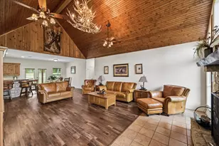 167 Vz County Road 4202, Canton, TX 75103 - Photo 8