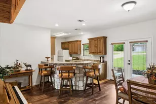 167 Vz County Road 4202, Canton, TX 75103 - Photo 12