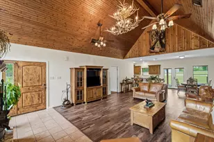 167 Vz County Road 4202, Canton, TX 75103 - Photo 10