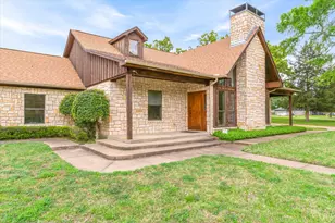 167 Vz County Road 4202, Canton, TX 75103 - Photo 6