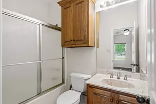 167 Vz County Road 4202, Canton, TX 75103 - Photo 28