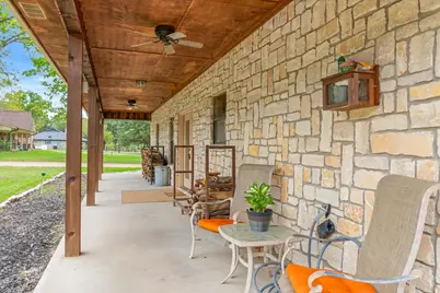 167 Vz County Road 4202, Canton, TX 75103 - Photo 36