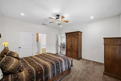 167 Vz County Road 4202, Canton, TX 75103 - Photo 18