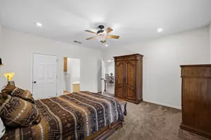 167 Vz County Road 4202, Canton, TX 75103 - Photo 18