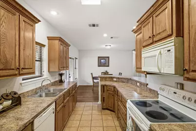 167 Vz County Road 4202, Canton, TX 75103 - Photo 16