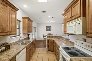 167 Vz County Road 4202, Canton, TX 75103 - Photo 16