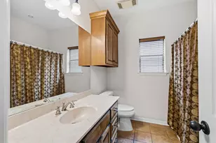 167 Vz County Road 4202, Canton, TX 75103 - Photo 22