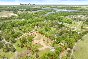 167 Vz County Road 4202, Canton, TX 75103 - Photo 2