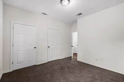 167 Vz County Road 4202, Canton, TX 75103 - Photo 20