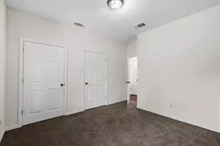 167 Vz County Road 4202, Canton, TX 75103 - Photo 20